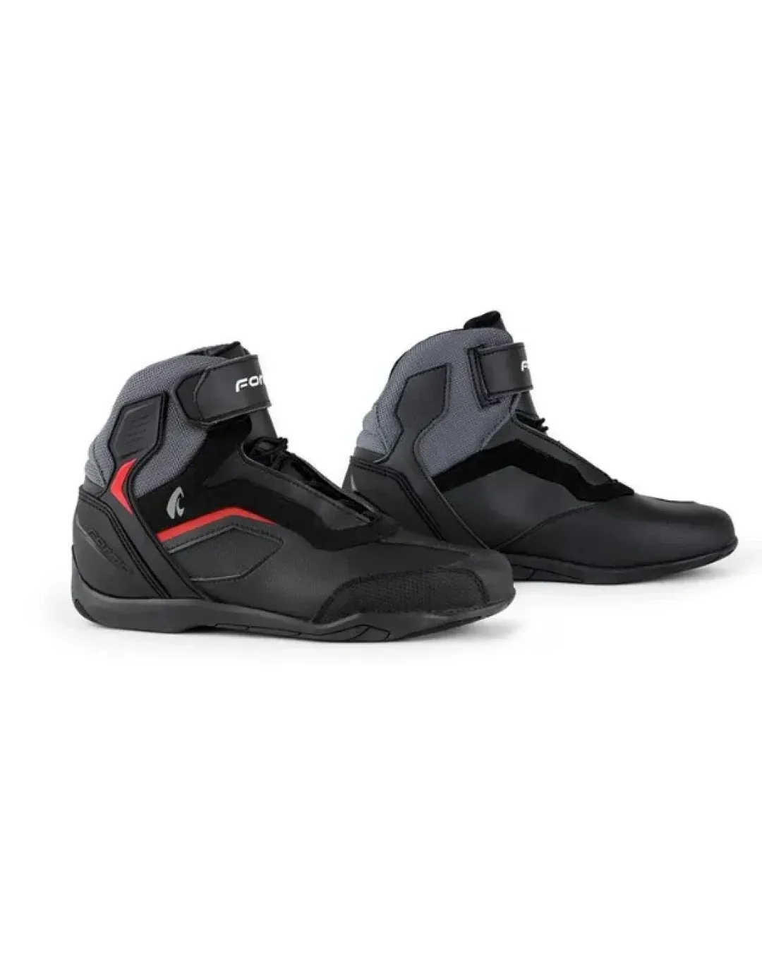 Боти FORMA Stinger Evo Dry WP Black