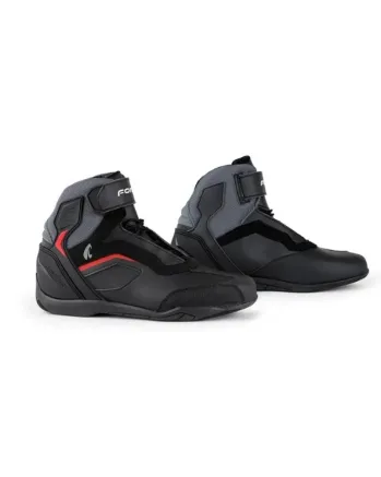Боти FORMA Stinger Evo Dry WP Black