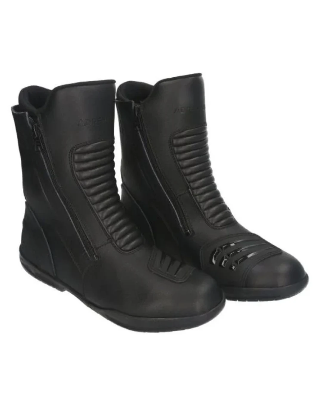 Ботуши ADRENALINE HYPER BLACK