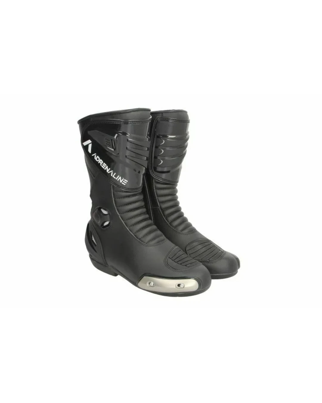 Ботуши ADRENALINE RAPTOR CE BLACK