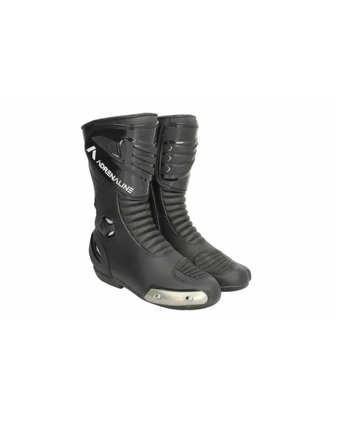 Ботуши ADRENALINE RAPTOR CE BLACK