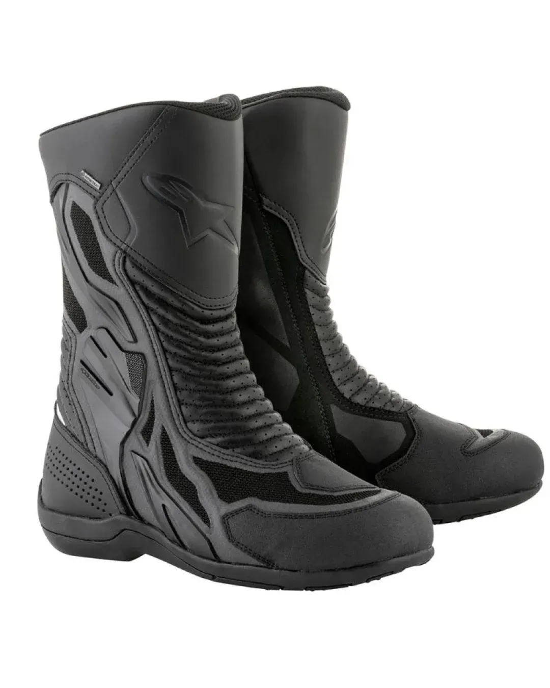 Ботуши ALPINESTARS AIR PLUS V2 GTX XCR