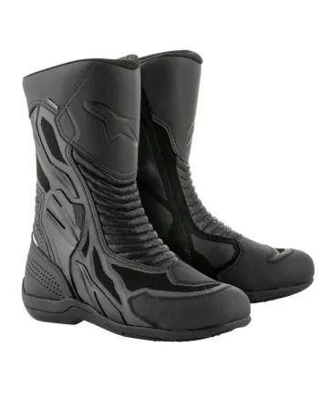 Ботуши ALPINESTARS AIR PLUS V2 GTX XCR