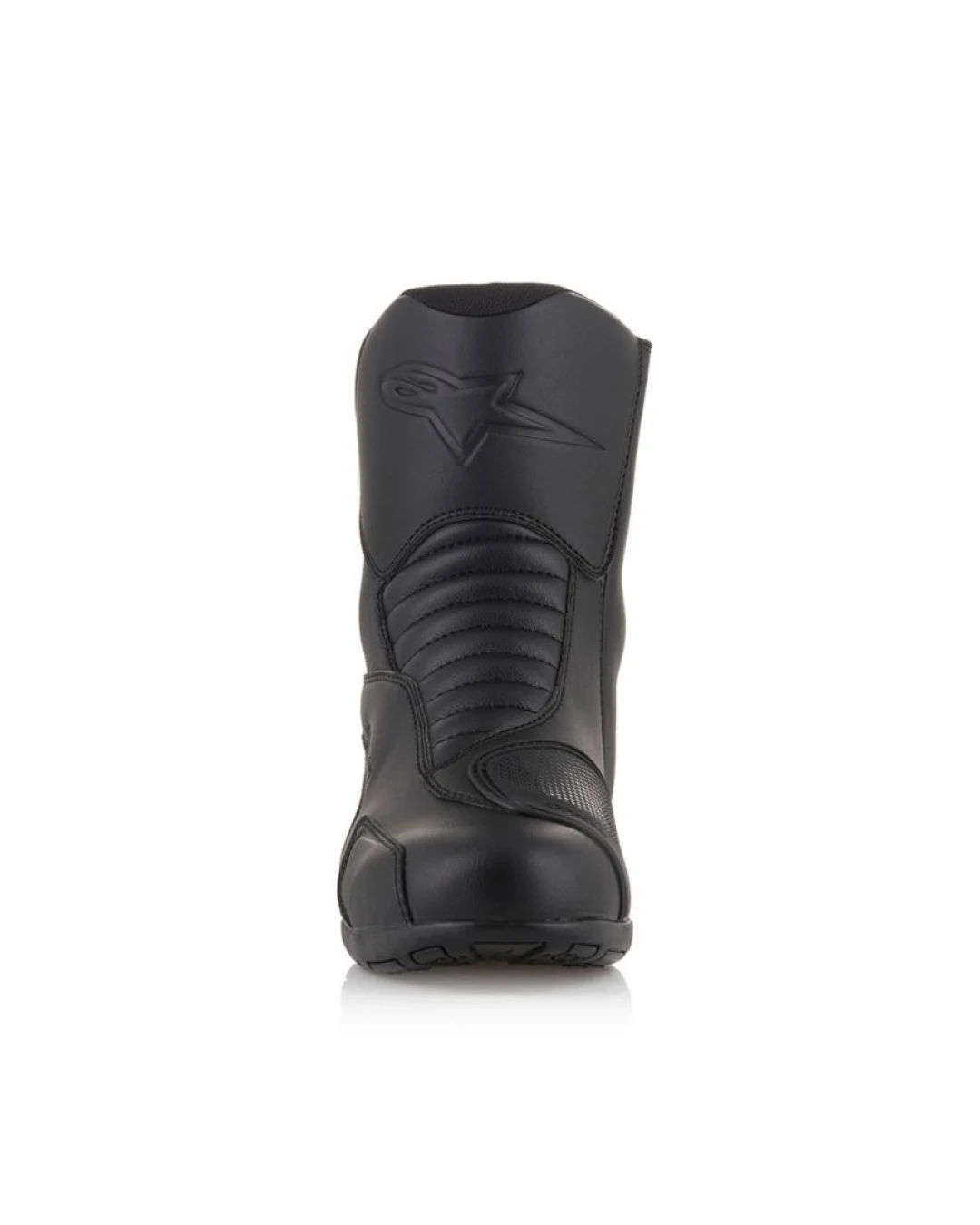 Ботуши ALPINESTARS ANDES V2 DRYSTAR