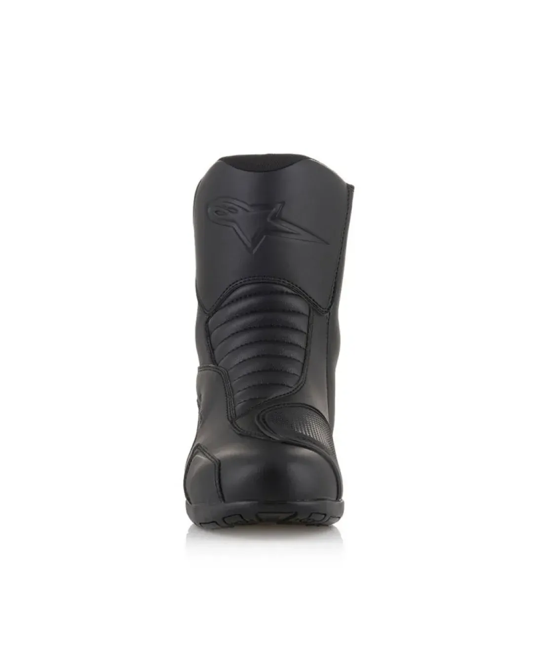 Ботуши ALPINESTARS ANDES V2 DRYSTAR