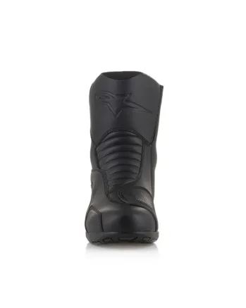 Ботуши ALPINESTARS ANDES V2 DRYSTAR