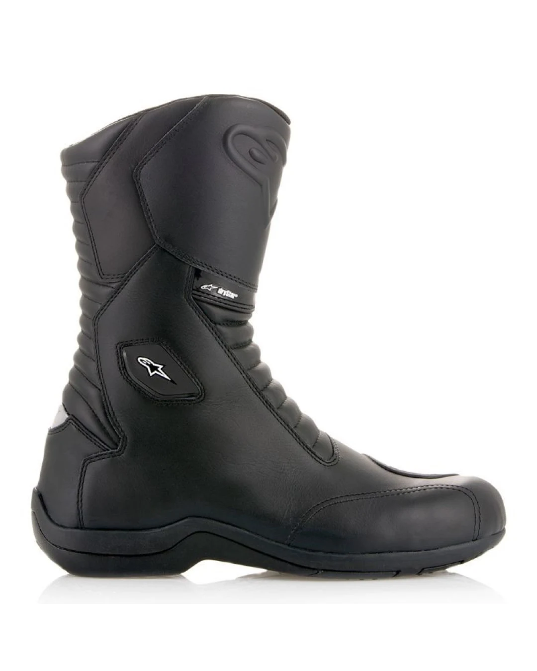 Ботуши ALPINESTARS ANDES V2 DRYSTAR