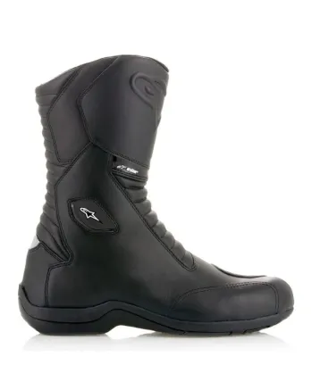 Ботуши ALPINESTARS ANDES V2 DRYSTAR