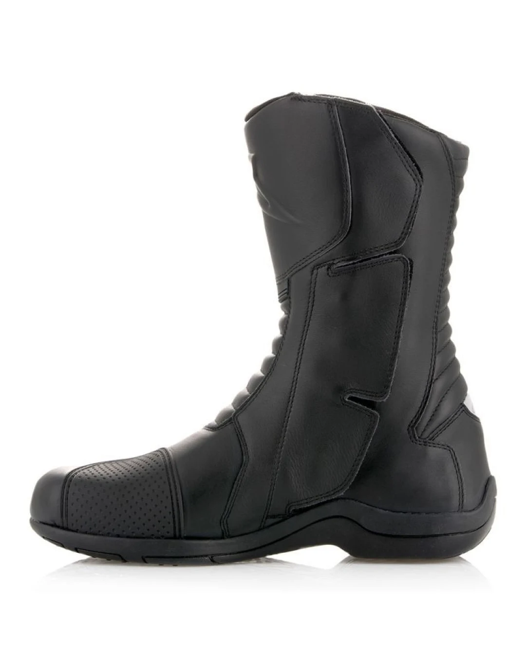 Ботуши ALPINESTARS ANDES V2 DRYSTAR