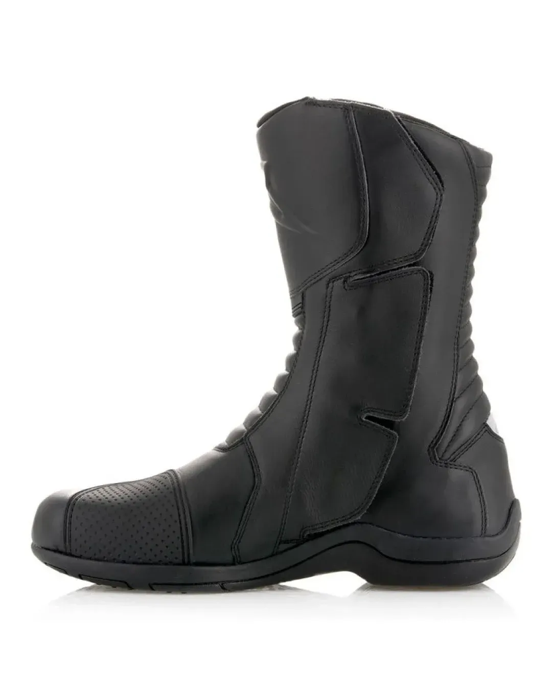 Ботуши ALPINESTARS ANDES V2 DRYSTAR