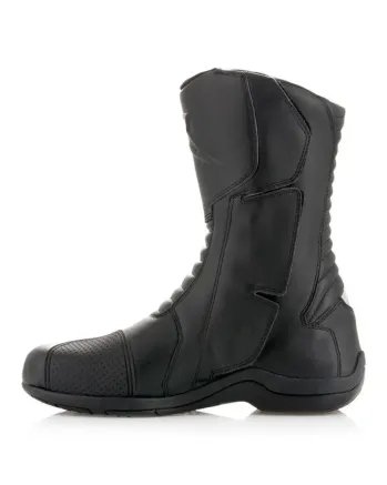 Ботуши ALPINESTARS ANDES V2 DRYSTAR
