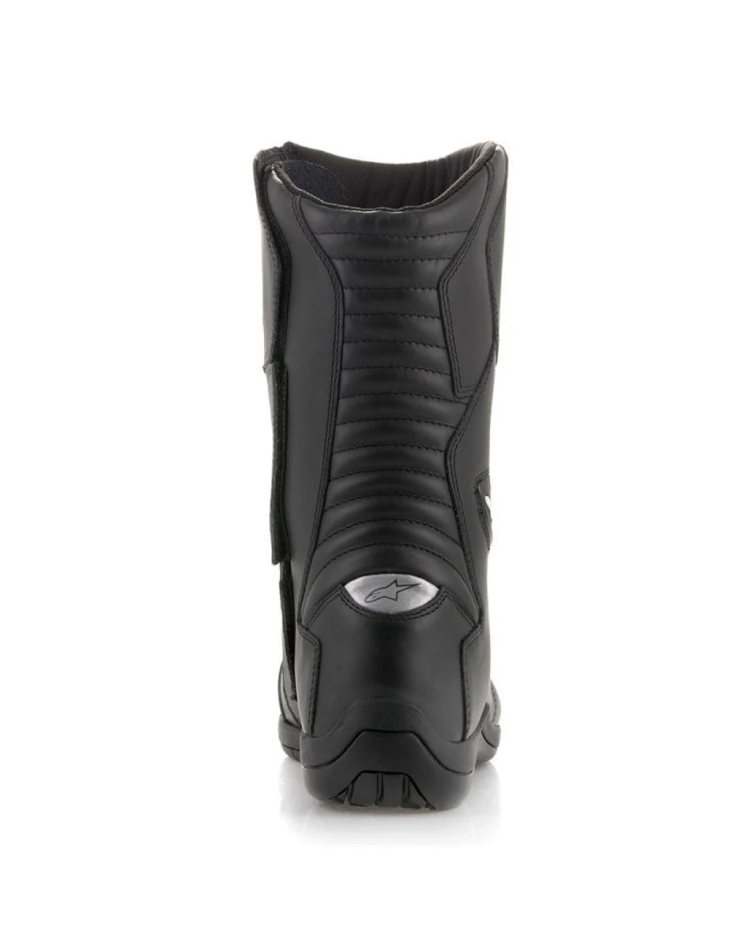 Ботуши ALPINESTARS ANDES V2 DRYSTAR
