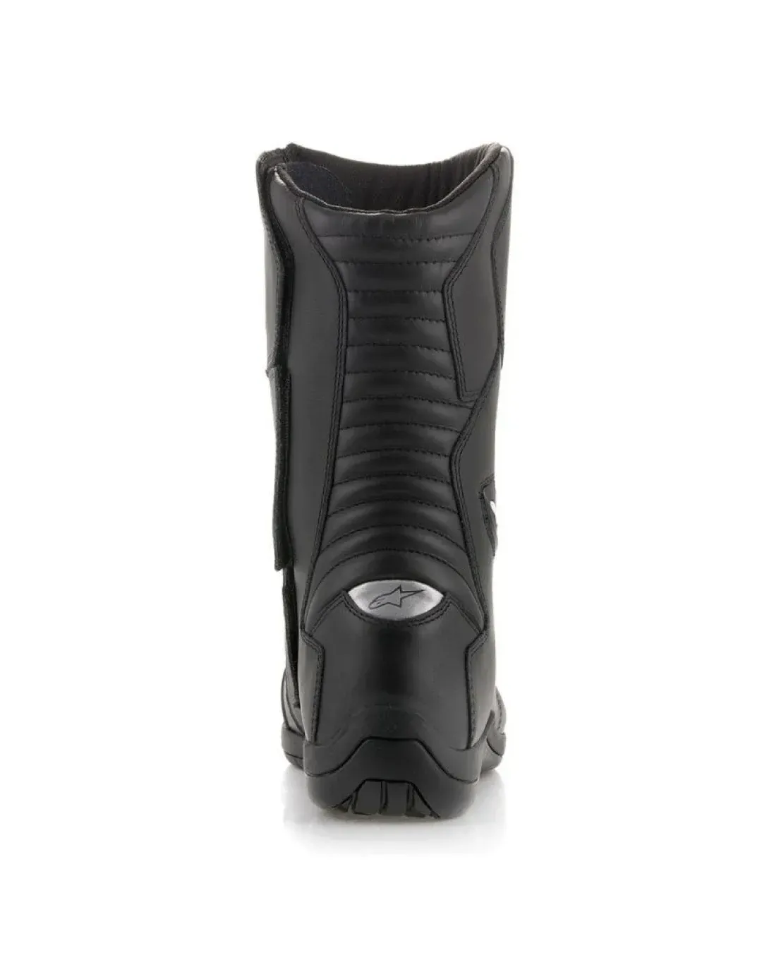 Ботуши ALPINESTARS ANDES V2 DRYSTAR