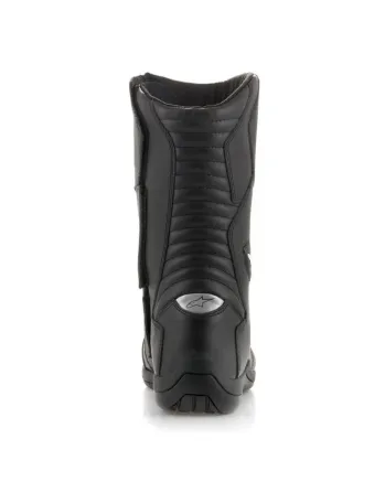 Ботуши ALPINESTARS ANDES V2 DRYSTAR