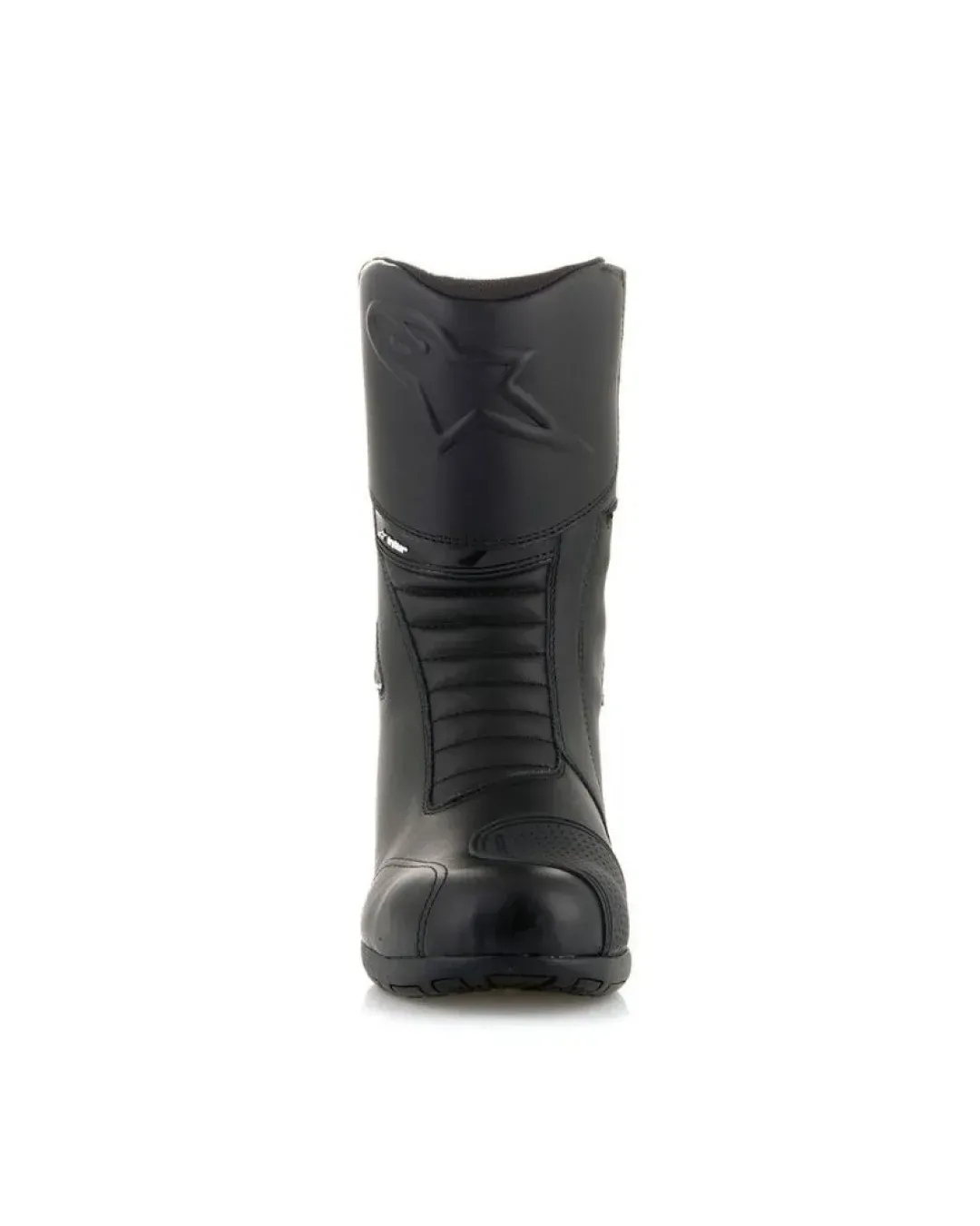 Ботуши ALPINESTARS ANDES V2 DRYSTAR