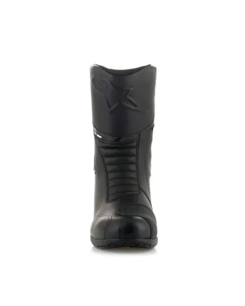 Ботуши ALPINESTARS ANDES V2 DRYSTAR
