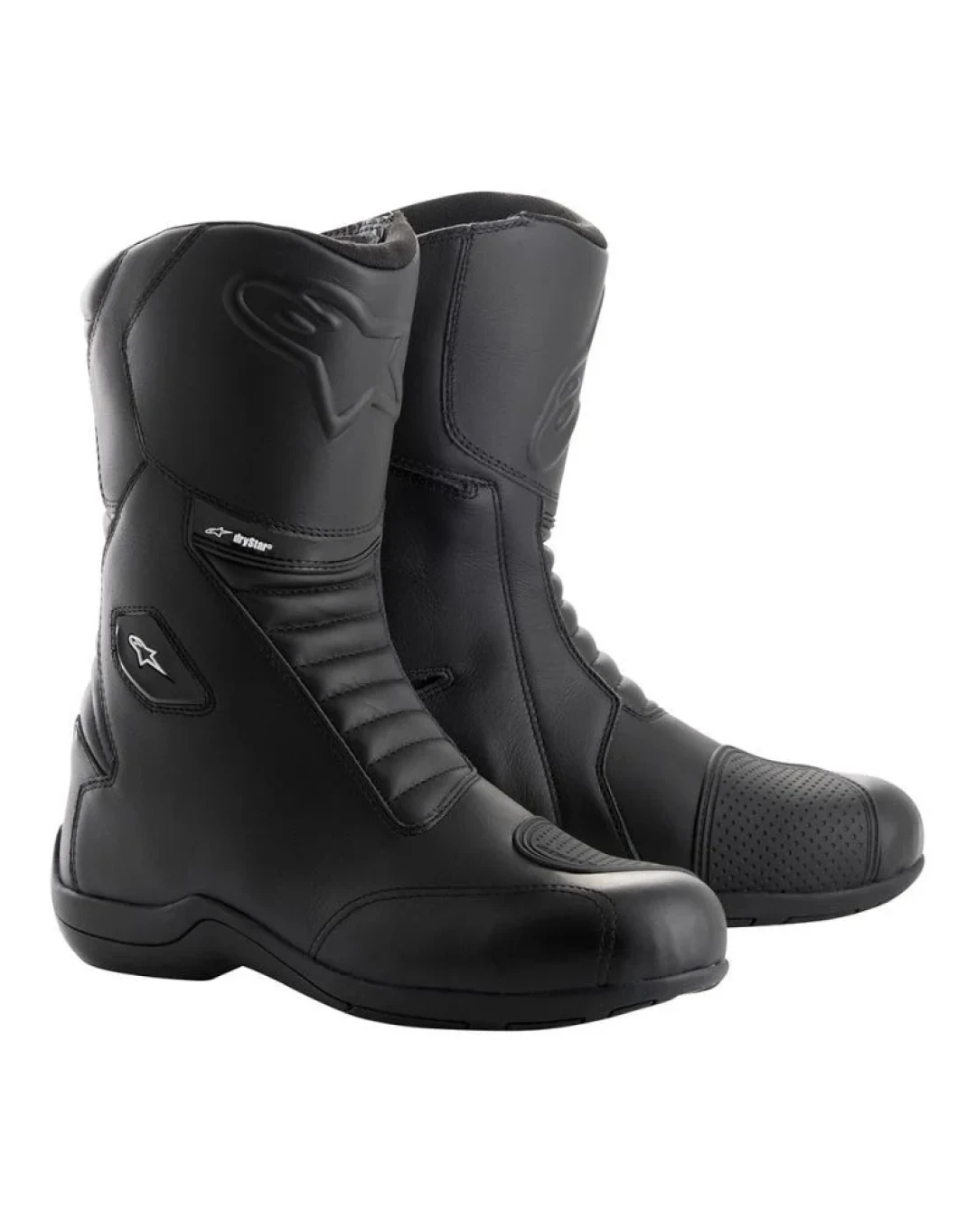 Ботуши ALPINESTARS ANDES V2 DRYSTAR