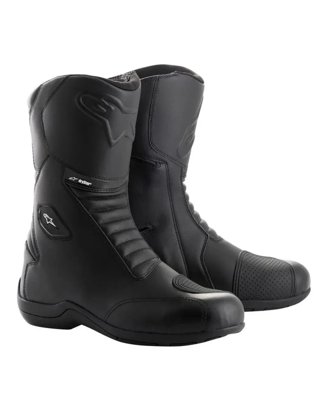 Ботуши ALPINESTARS ANDES V2 DRYSTAR