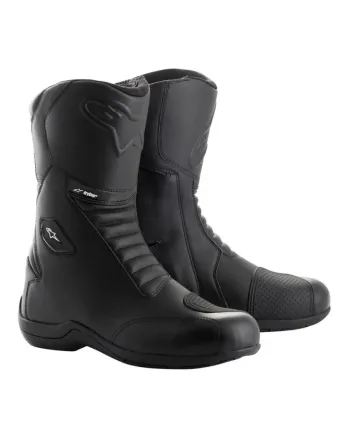 Ботуши ALPINESTARS ANDES V2 DRYSTAR