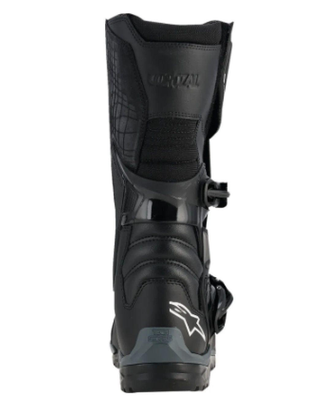 БОТУШИ ALPINESTARS COROZAL ADVENTURE C26 DRYSTAR BLACK