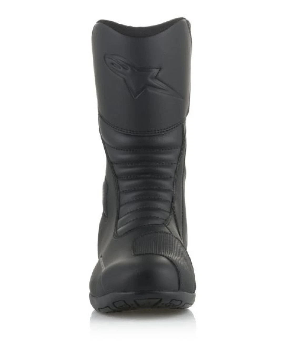 БОТУШИ ALPINESTARS ORIGIN DRYSTAR BLACK