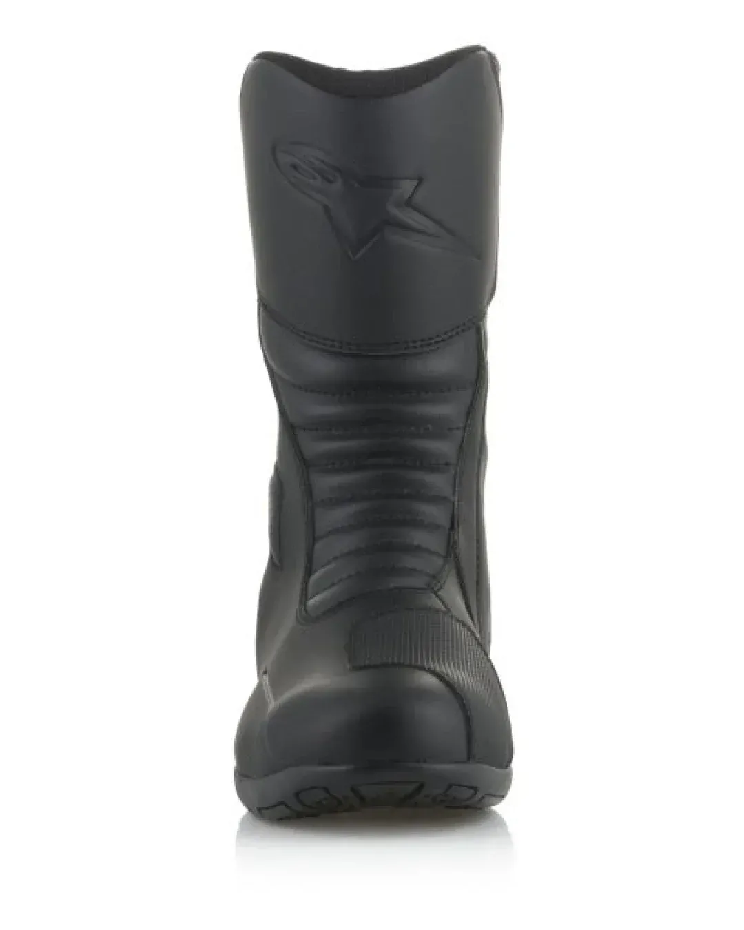 БОТУШИ ALPINESTARS ORIGIN DRYSTAR BLACK