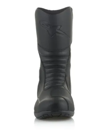 БОТУШИ ALPINESTARS ORIGIN DRYSTAR BLACK