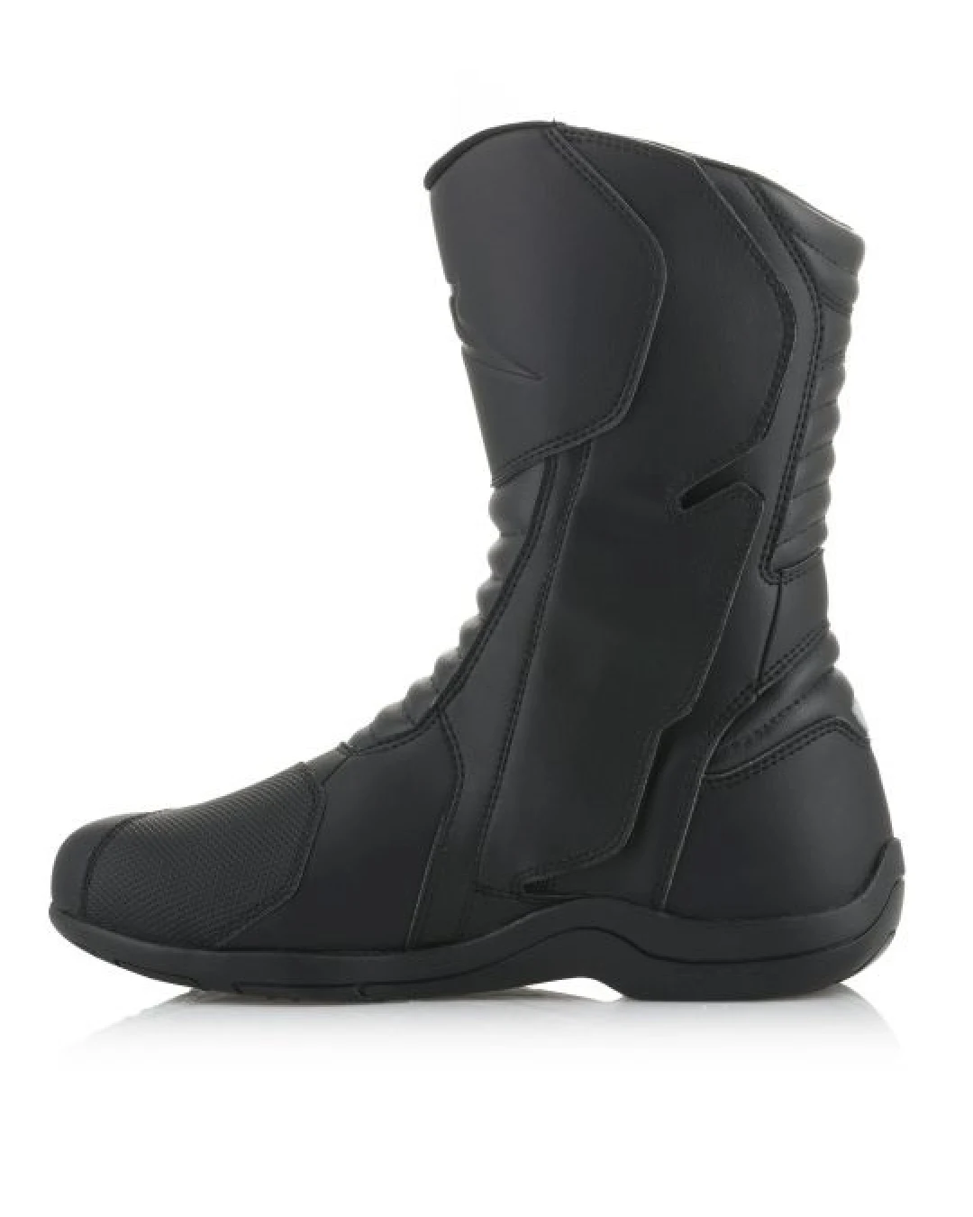БОТУШИ ALPINESTARS ORIGIN DRYSTAR BLACK