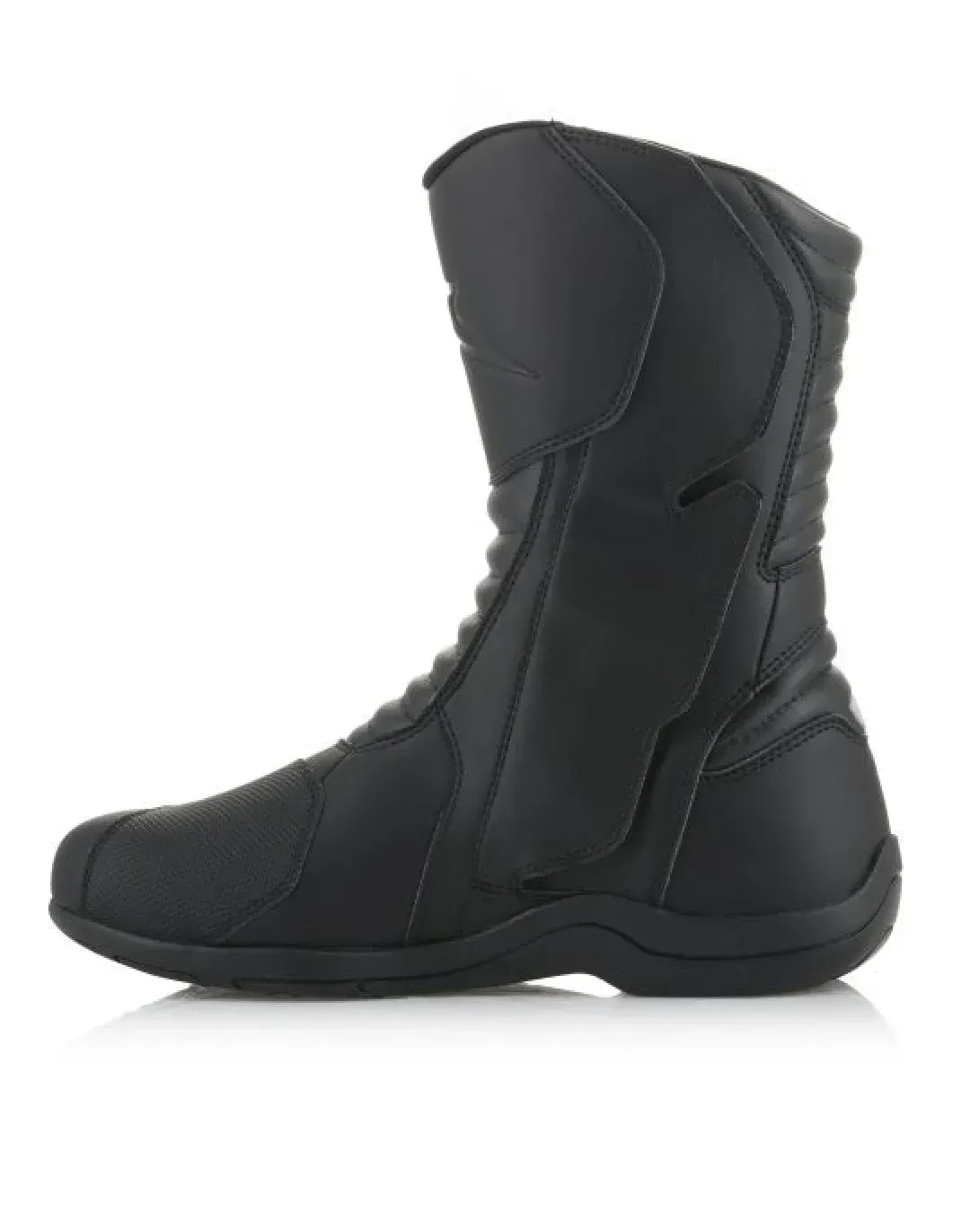 БОТУШИ ALPINESTARS ORIGIN DRYSTAR BLACK