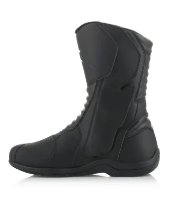 БОТУШИ ALPINESTARS ORIGIN DRYSTAR BLACK