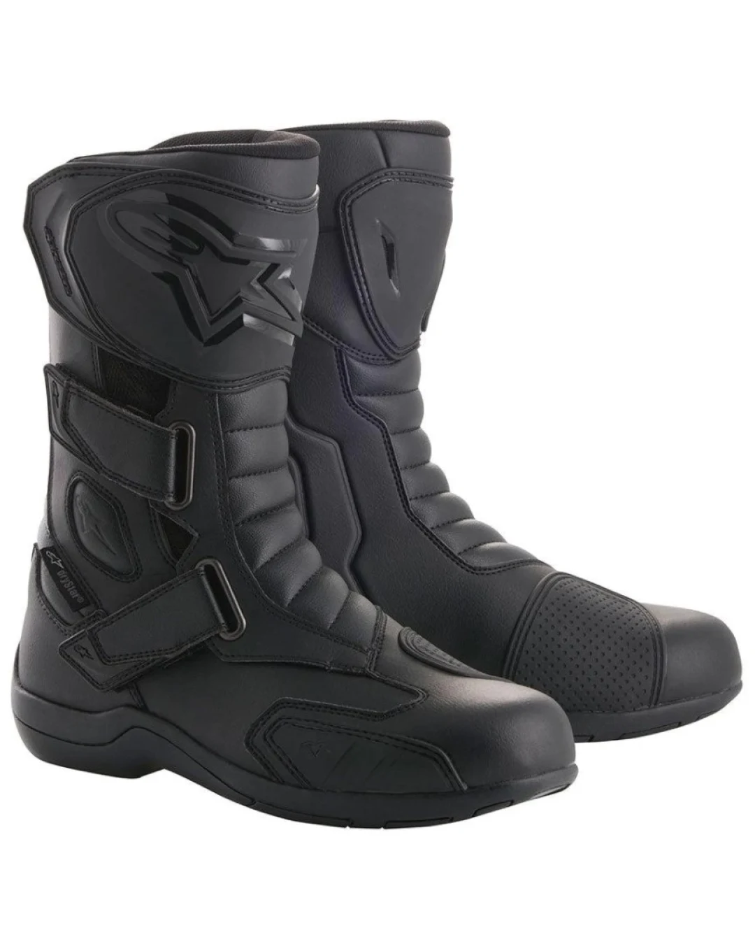 Ботуши ALPINESTARS RADON DRYSTAR
