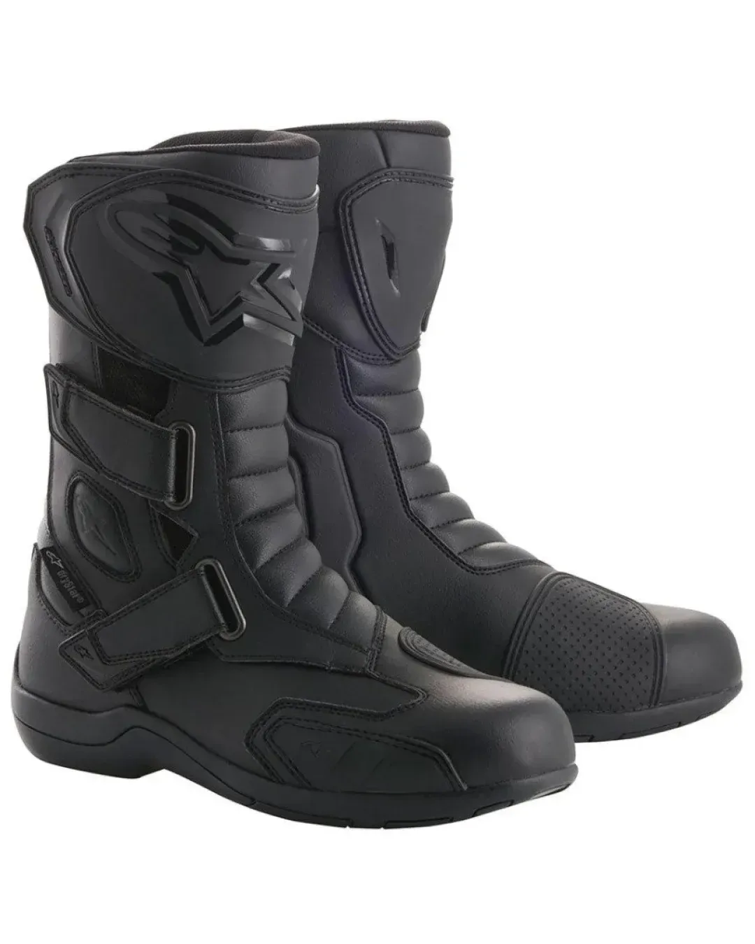 Ботуши ALPINESTARS RADON DRYSTAR