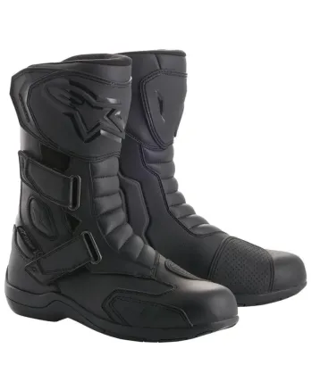 Ботуши ALPINESTARS RADON DRYSTAR