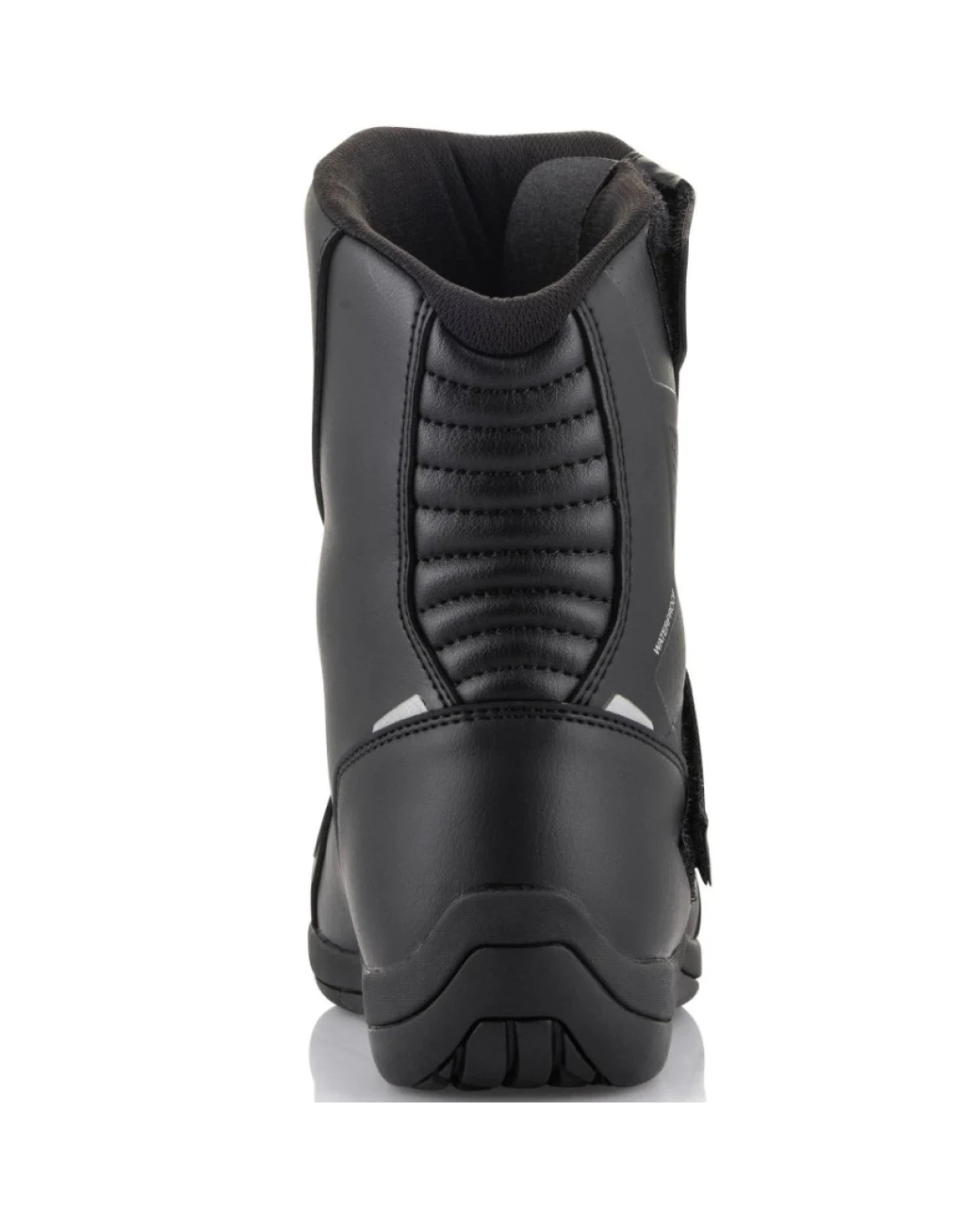 БОТУШИ ALPINESTARS RIDGE V2 WATERPROOF BLACK/BLACK