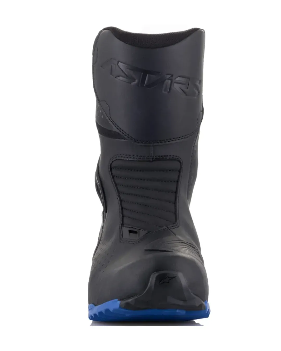 Ботуши ALPINESTARS RT-8 GORE-TEX BLACK/BLUE