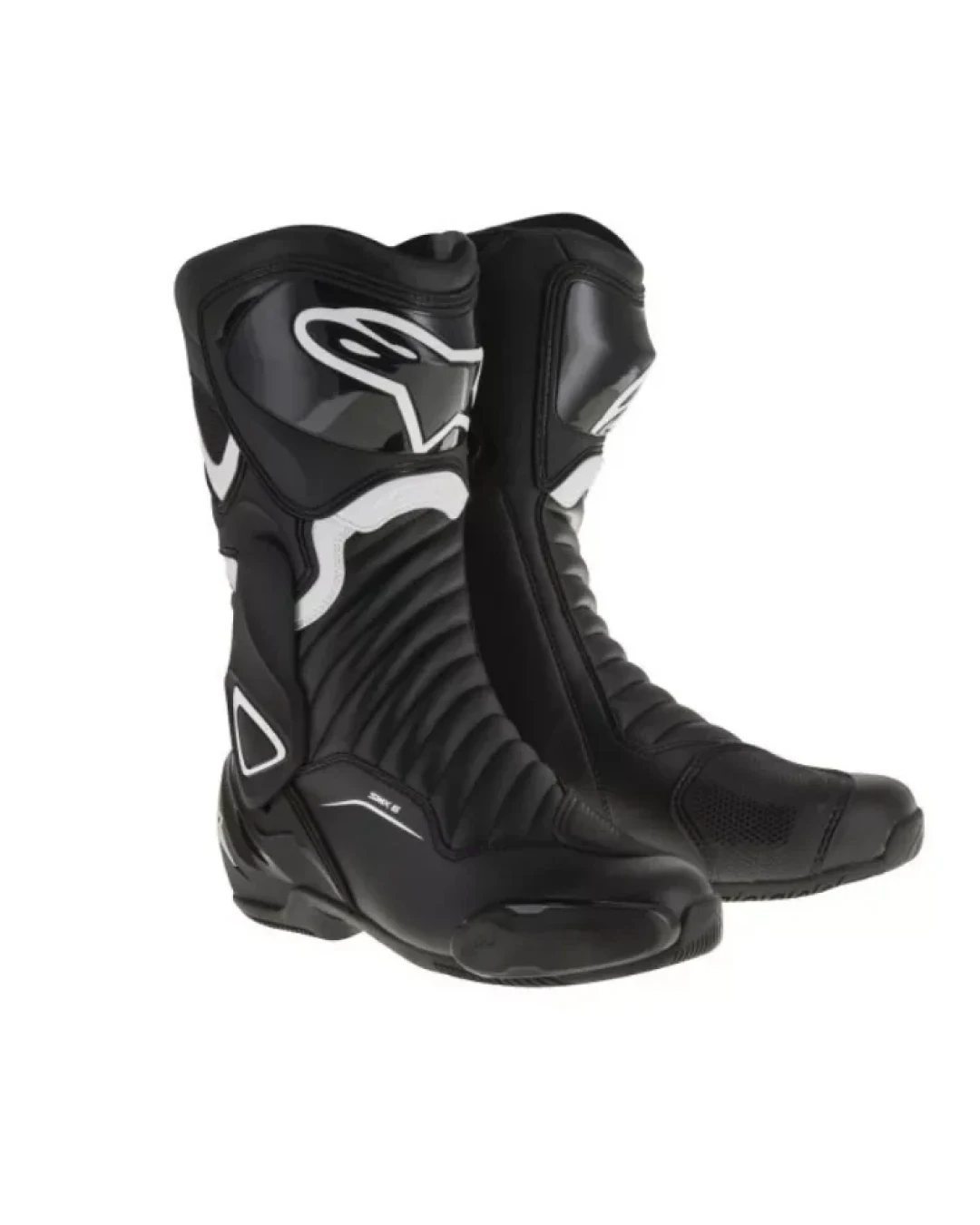 Ботуши ALPINESTARS SMX-6 V2 ВЪРНАТА БРОЙКА