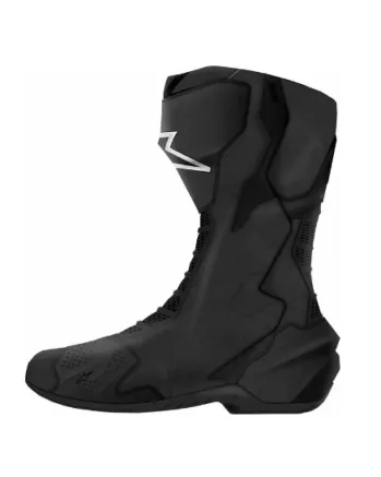 Ботуши ALPINESTARS SMX-6 V3 BLACK