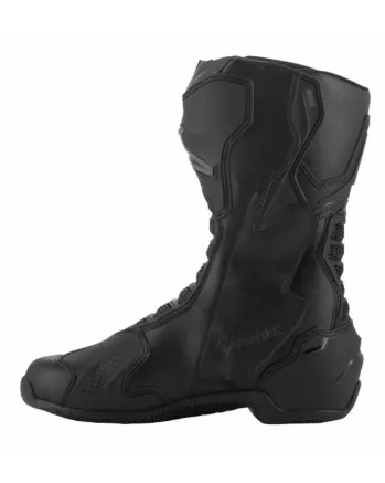 Ботуши ALPINESTARS SMX-6 V3 Gore-Tex® BLACK/GRAY