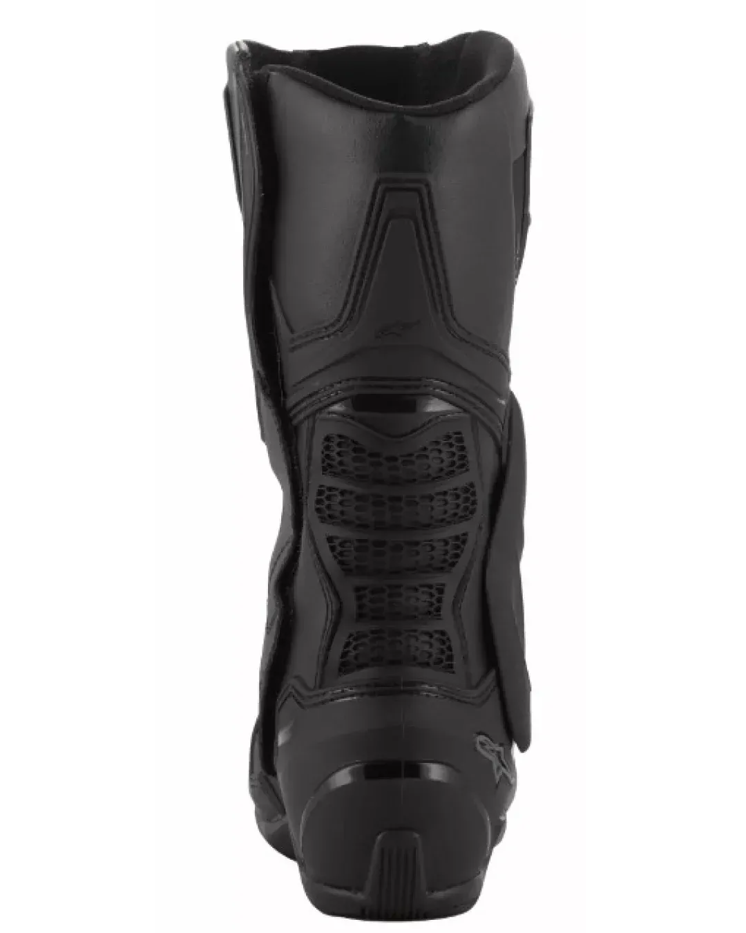 Ботуши ALPINESTARS SMX-6 V3 Gore-Tex® BLACK/GRAY