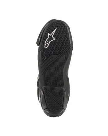 Ботуши ALPINESTARS SMX PLUS V2 BLACK