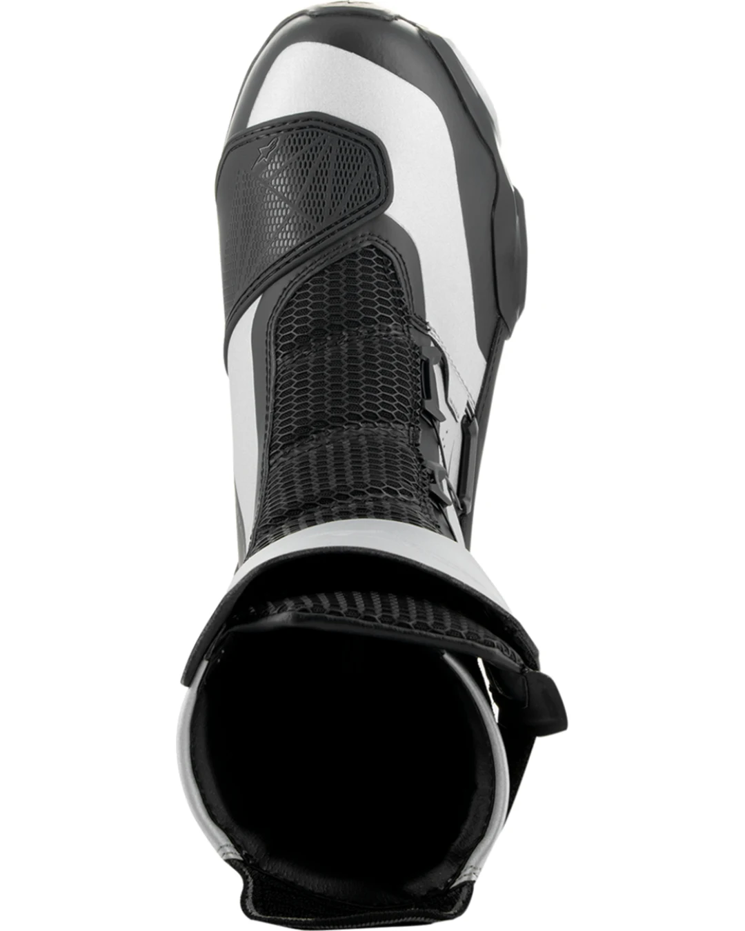 Ботуши ALPINESTARS SP-X BOA BK/SL