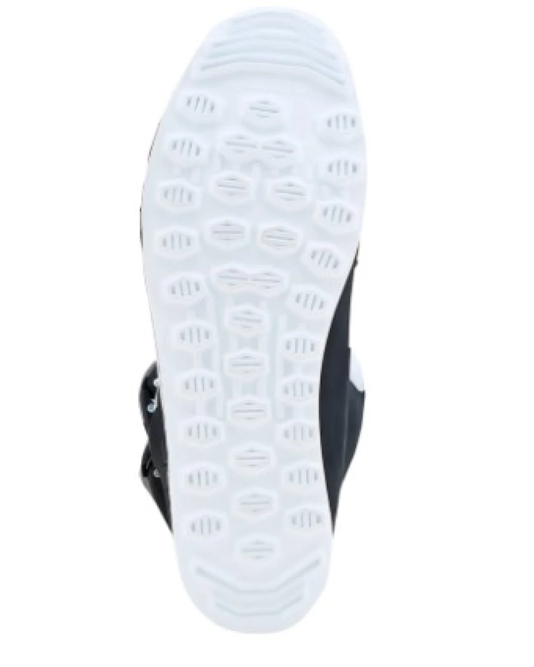 Ботуши ALPINESTARS TECH-T BK/WH