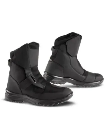 Ботуши FALCO LAND 4 ADV BLACK