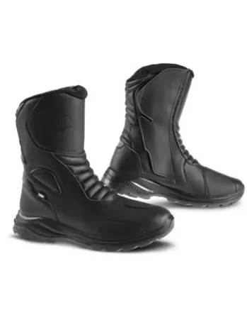 Ботуши FALCO TITAN ADV BLACK