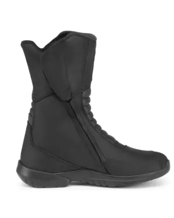 Ботуши FORMA Frontier Dry WP Black