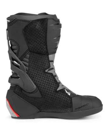 Ботуши FORMA Phantom Flow  Black