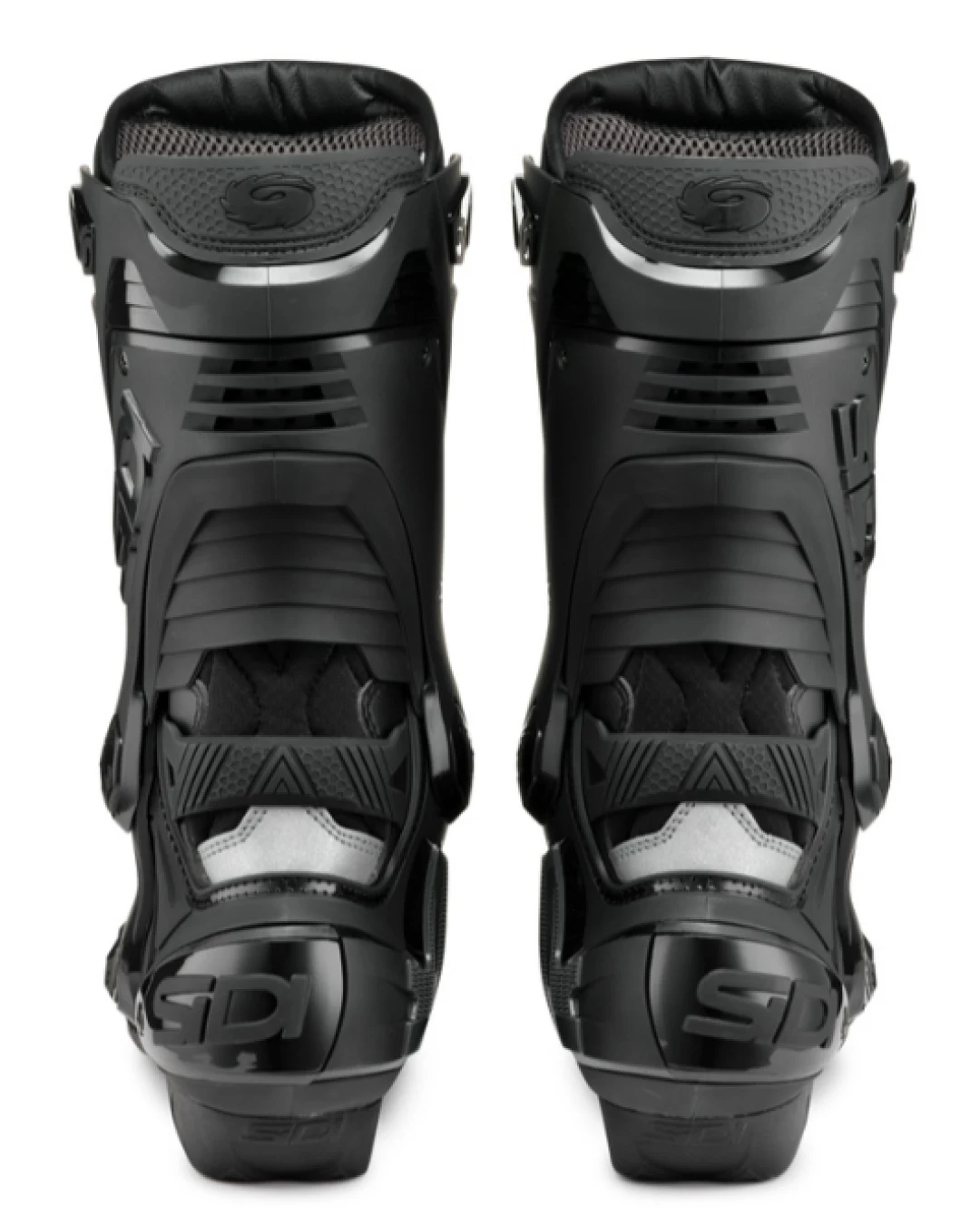 Ботуши SIDI REX BLK