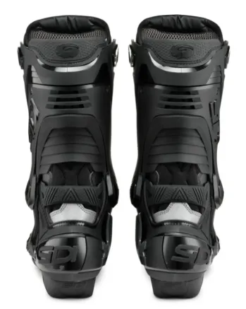 Ботуши SIDI REX BLK