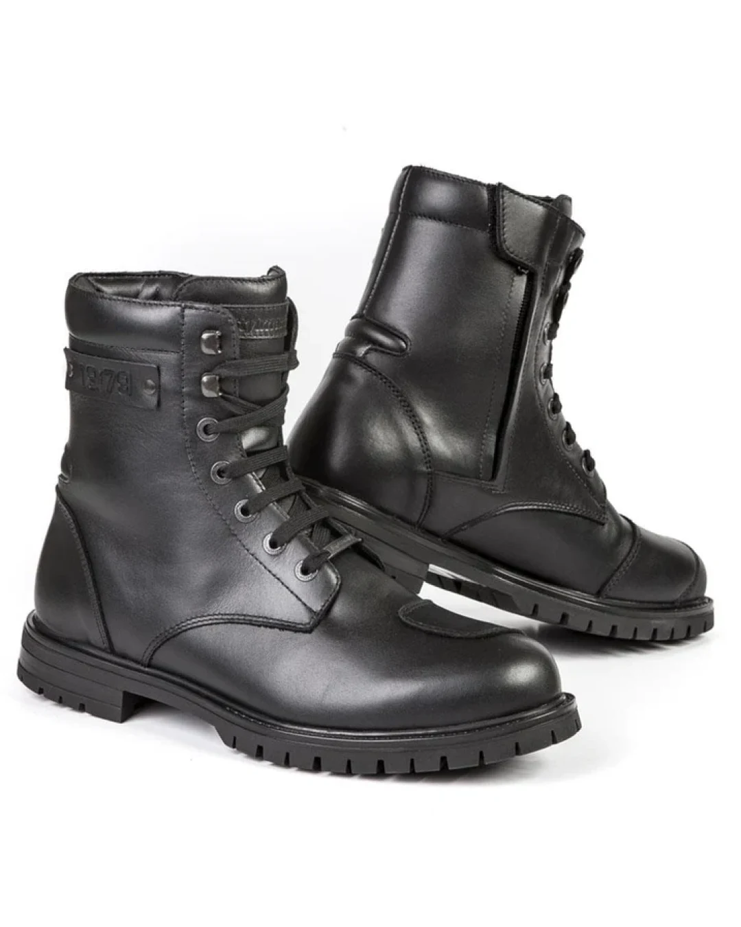 Ботуши Stylmartin Jack