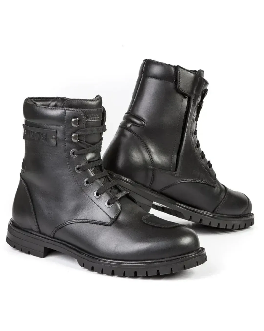 Ботуши Stylmartin Jack